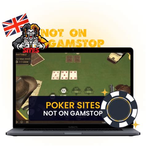Not on gamstop uk Betbeard is the perfect casino not on Gamstop, it accepts UK self-excluded players who have changed their minds and want to play online casinos again